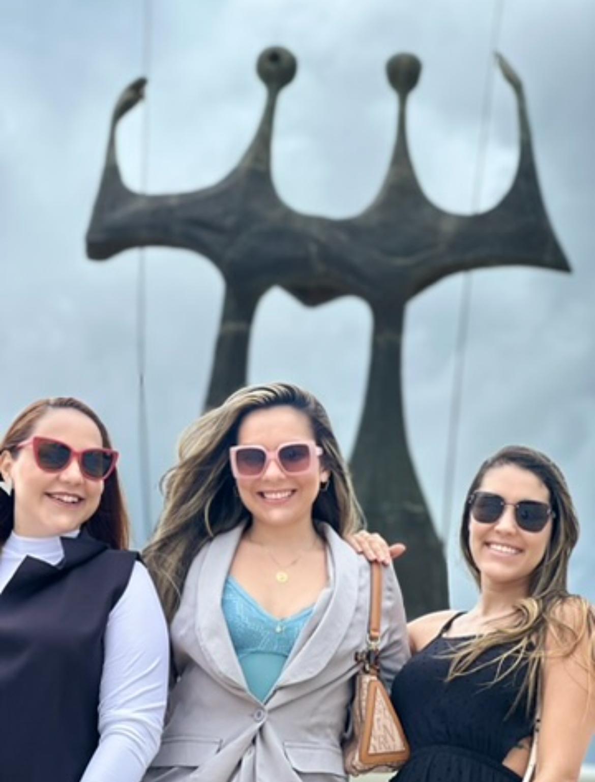 WhatsApp Image 2025-04-28 at 08.37.24