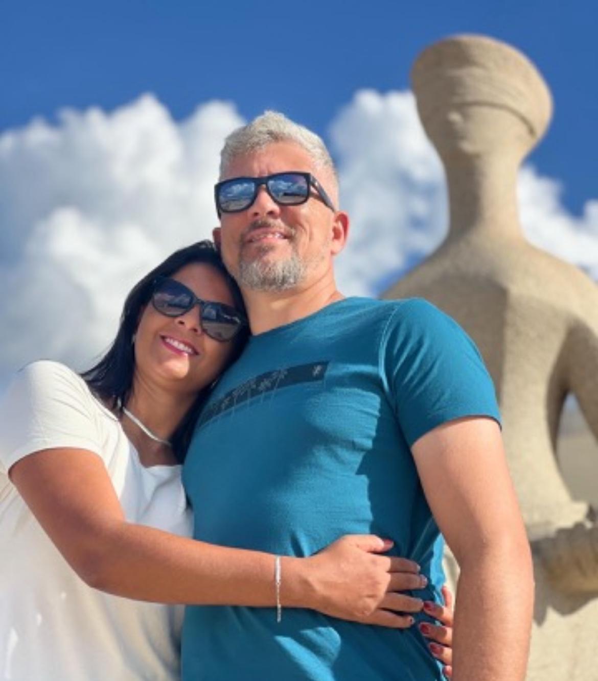 WhatsApp Image 2025-04-28 at 08.37.26