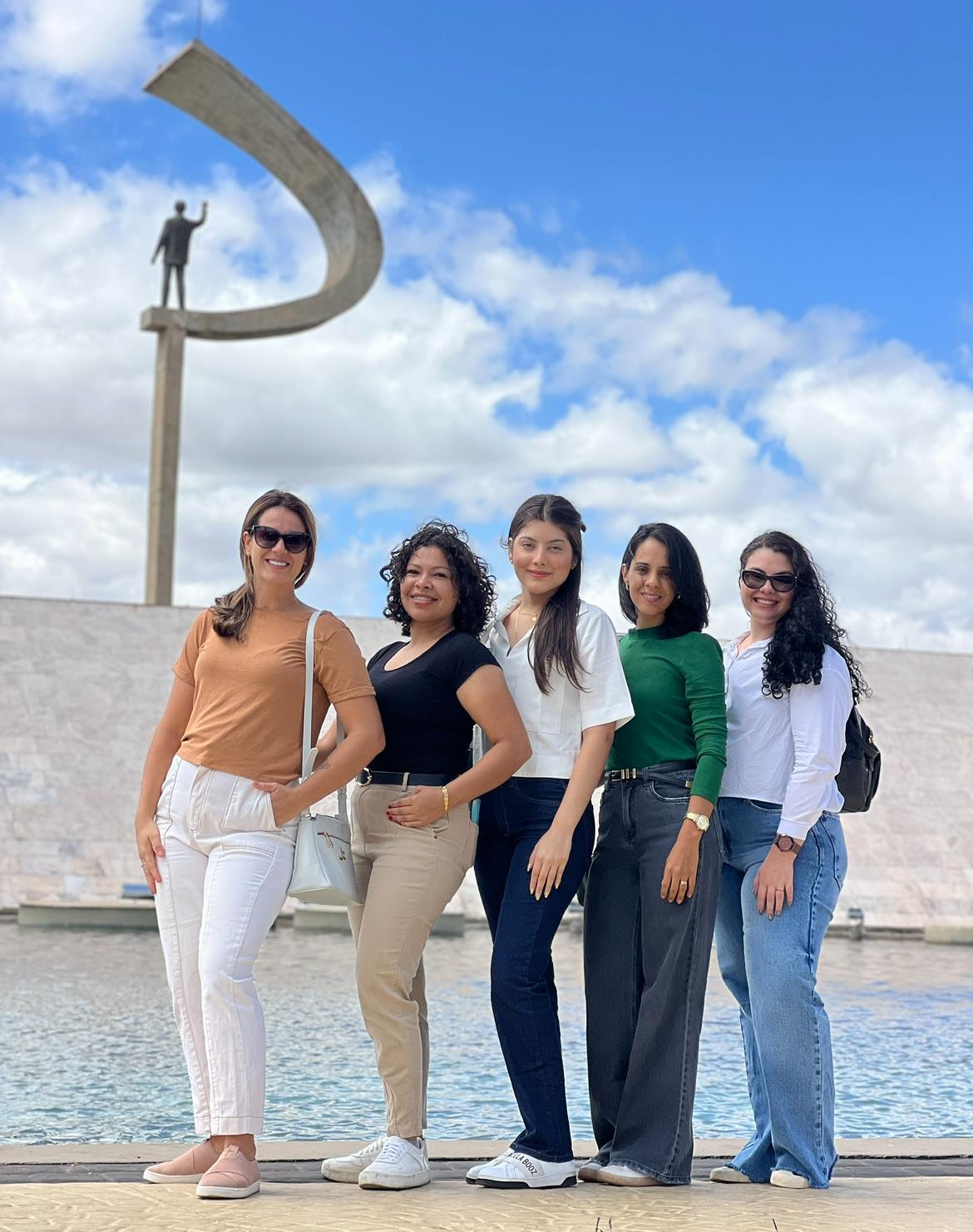 WhatsApp Image 2025-04-28 at 08.37.29 (1)