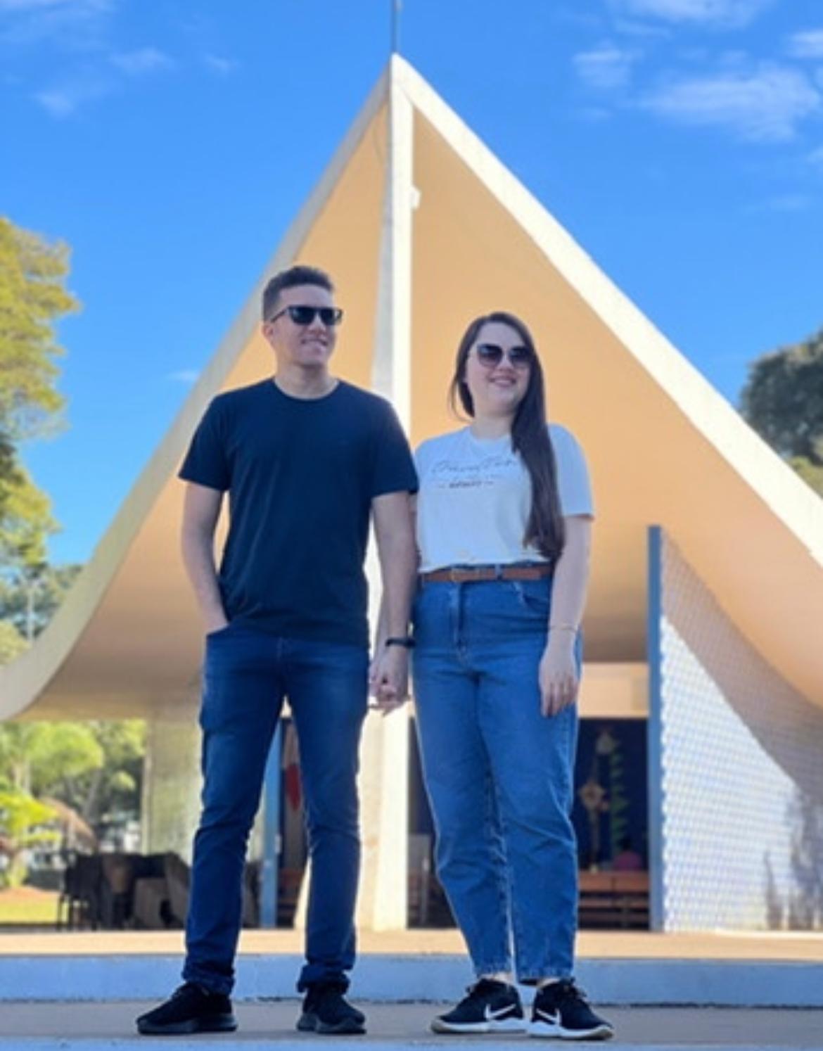 WhatsApp Image 2025-04-28 at 08.37.29