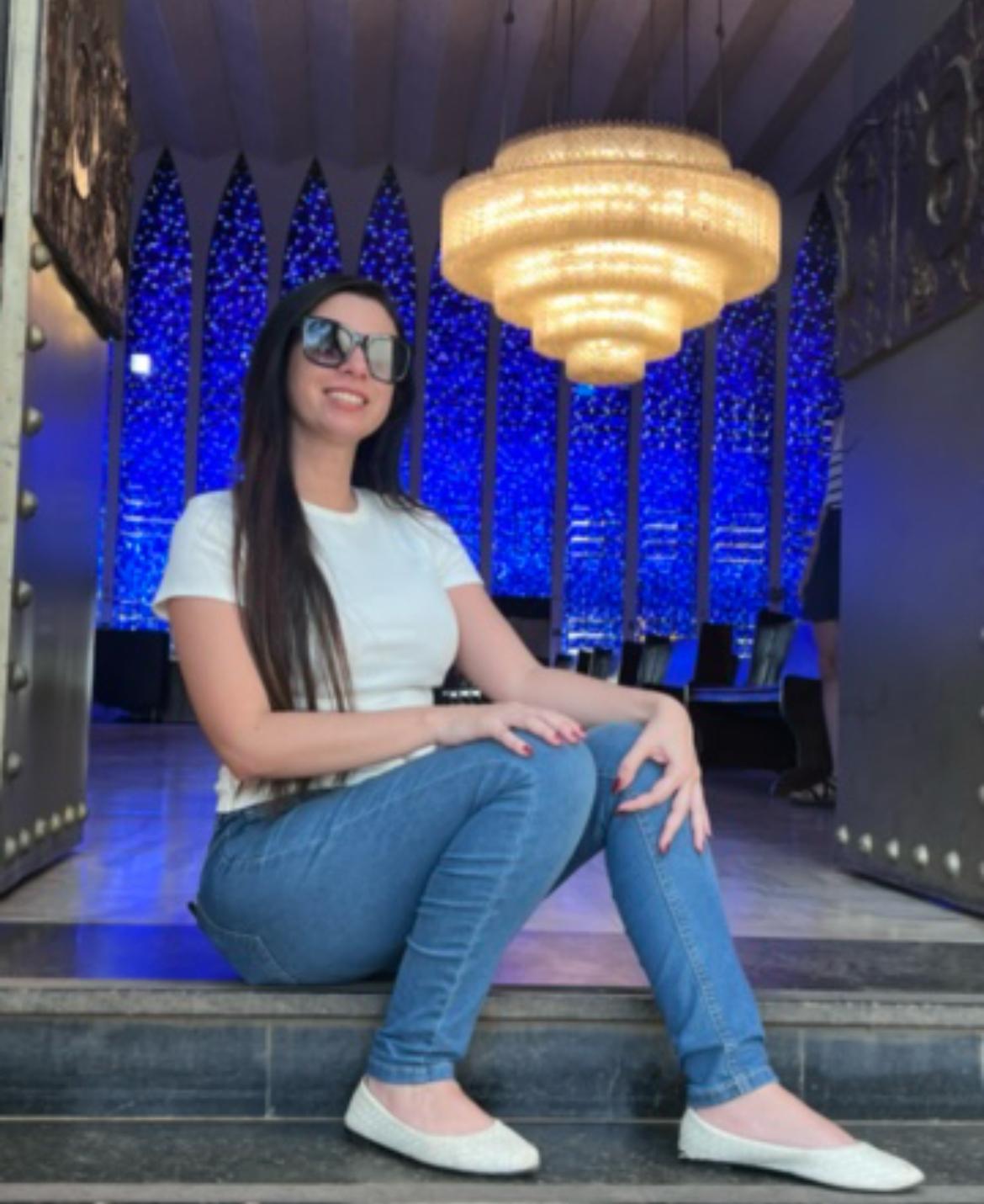 WhatsApp Image 2025-04-28 at 08.37.30 (1)