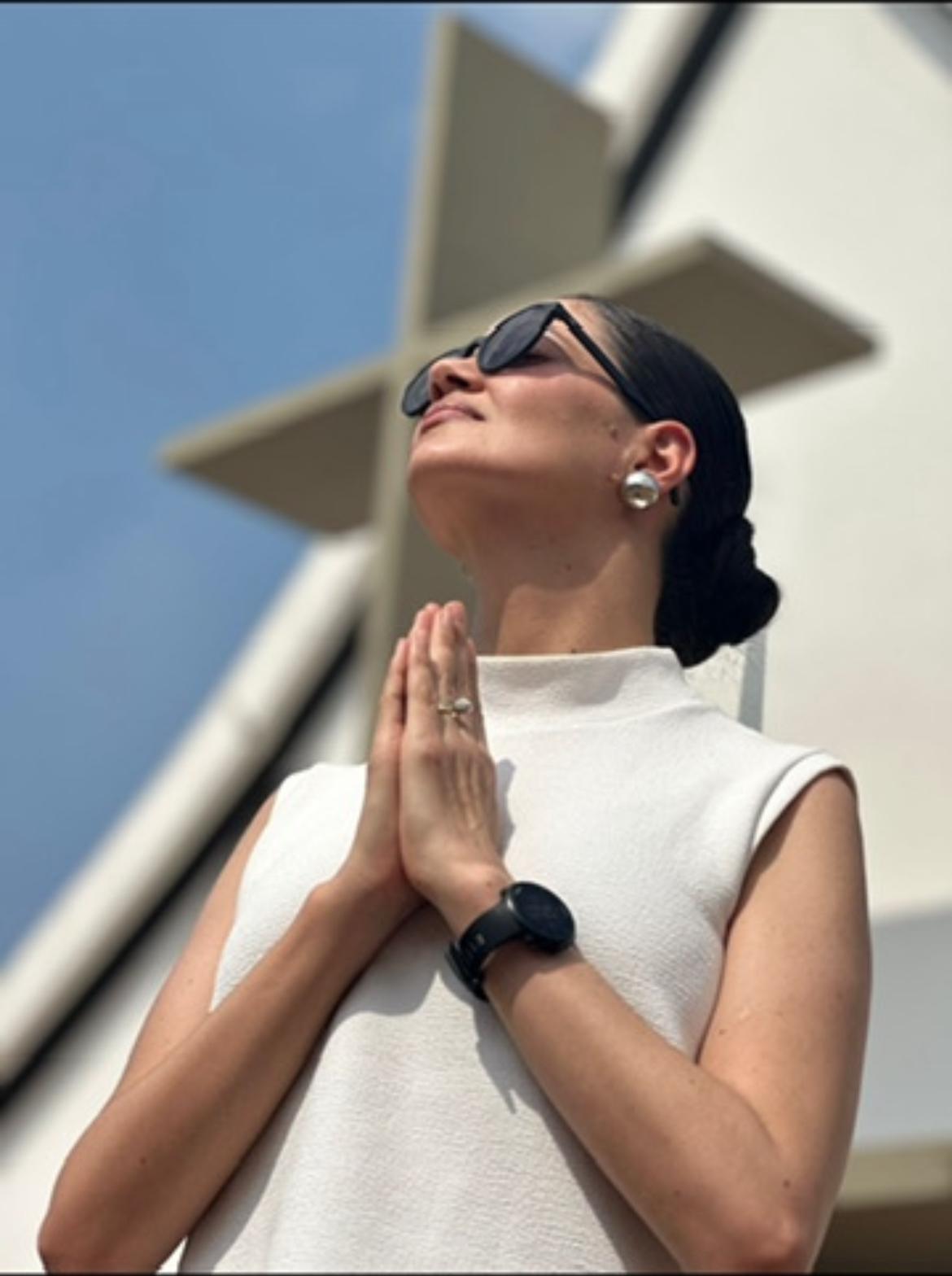 WhatsApp Image 2025-04-28 at 08.37.30 (2)