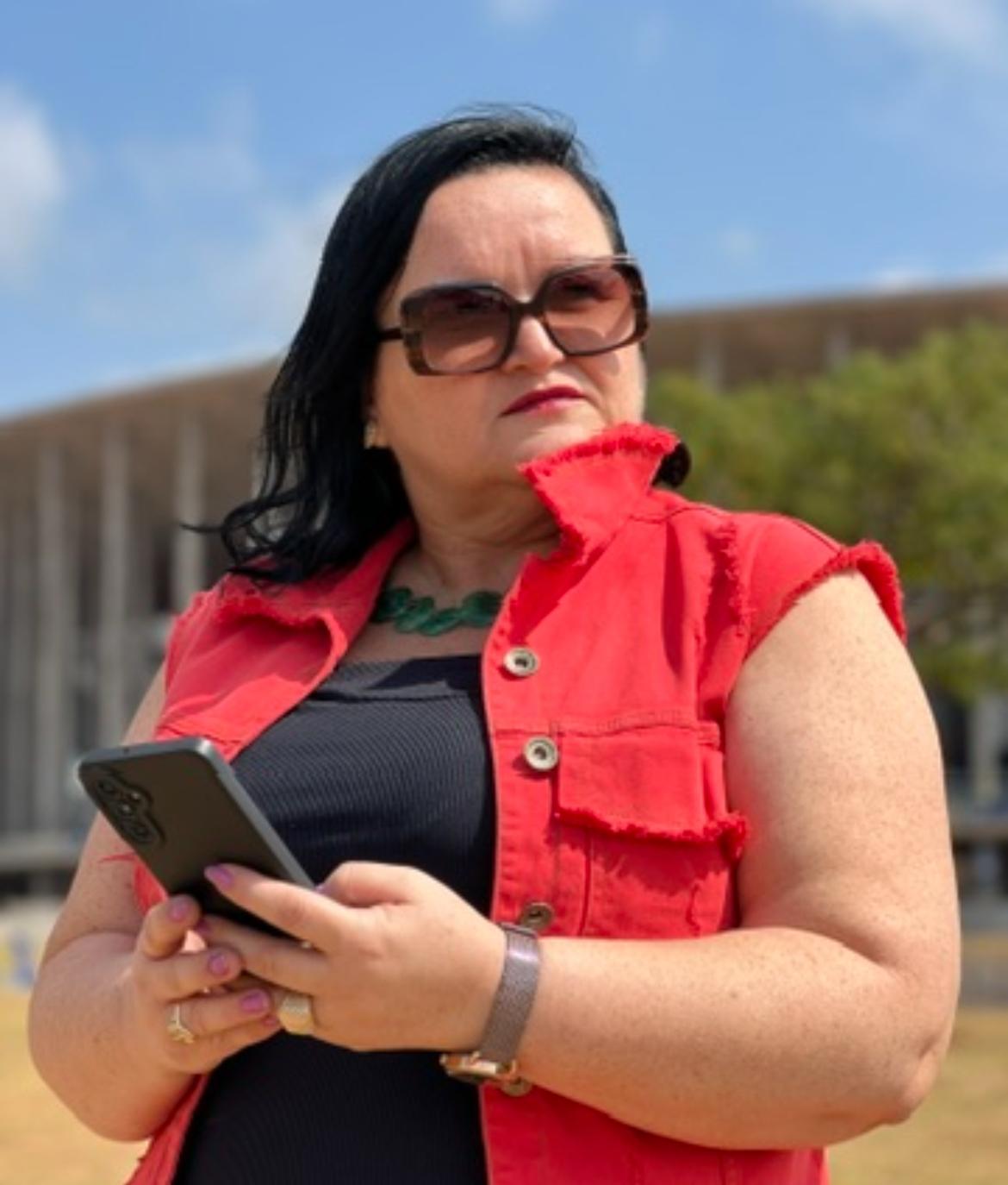 WhatsApp Image 2025-04-28 at 08.37.30 (3)