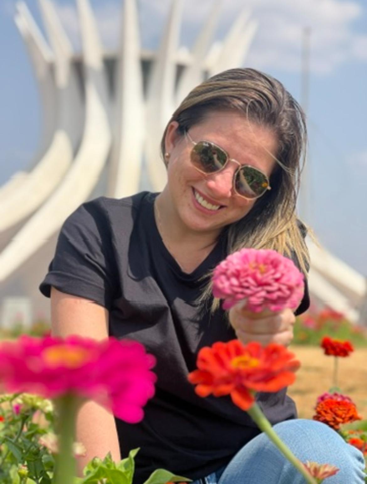 WhatsApp Image 2025-04-28 at 08.37.30