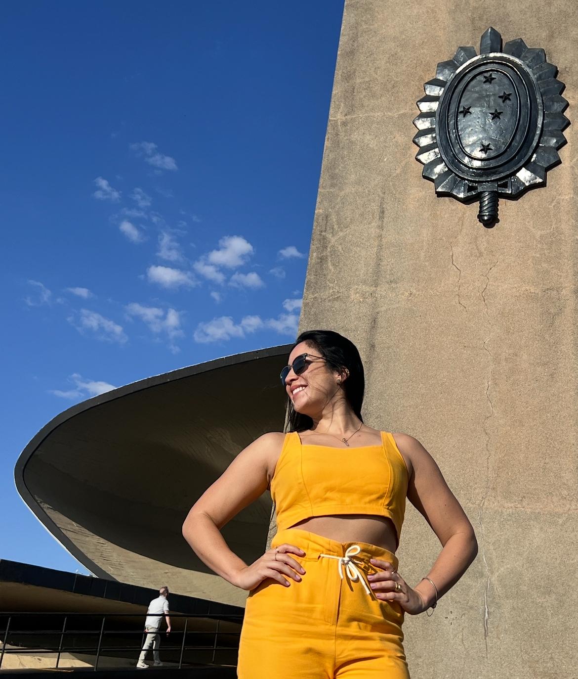 WhatsApp Image 2025-04-28 at 08.37.31