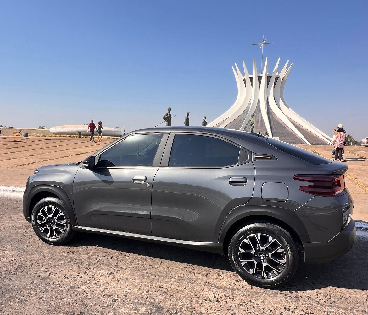 Imagem do WhatsApp de 2025-09-23 à(s) 16.00.51_4ad09d4c