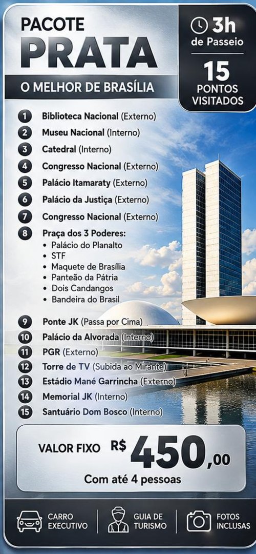WhatsApp Image 2026-10-09 at 09.22.32-500x1080